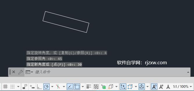 CAD2022תвսǶôʹõ8