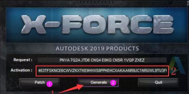 autocad2019ƽ⼤̵̳7