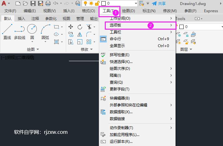 CAD2022Թرպôһδ򿪵2