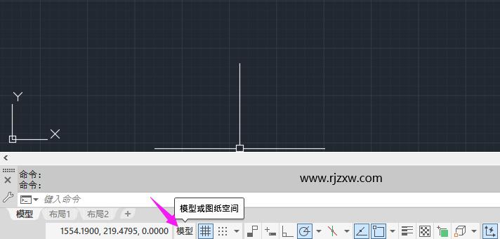 CAD2022ûģͻͼֽռͼô죿