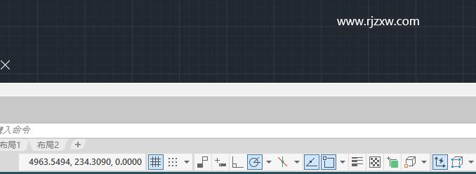 CAD2022ûģͻͼֽռͼô죿1