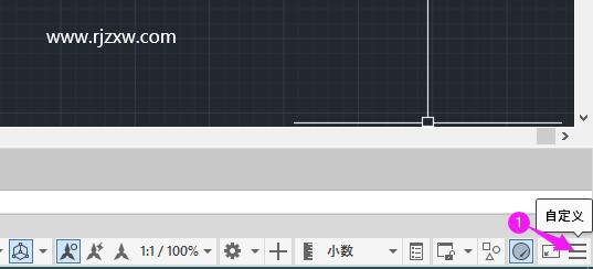 CAD2022ûģͻͼֽռͼô죿2