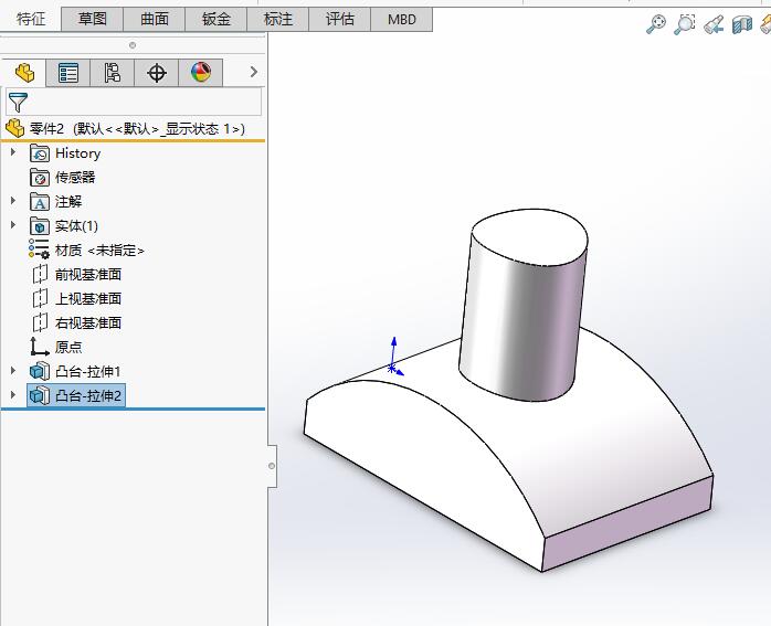 solidworksʵķ