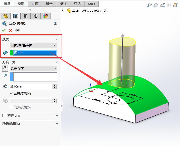 solidworksʵķ4