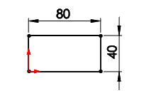 solidworks2020ߴĽܵ1