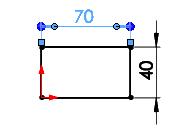 solidworks2020ߴĽܵ2