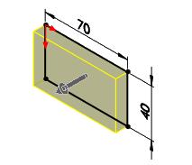 solidworks2020ߴĽܵ3