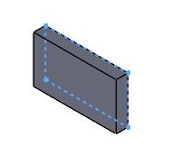solidworks2020ߴĽܵ4
