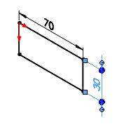 solidworks2020ߴĽܵ5