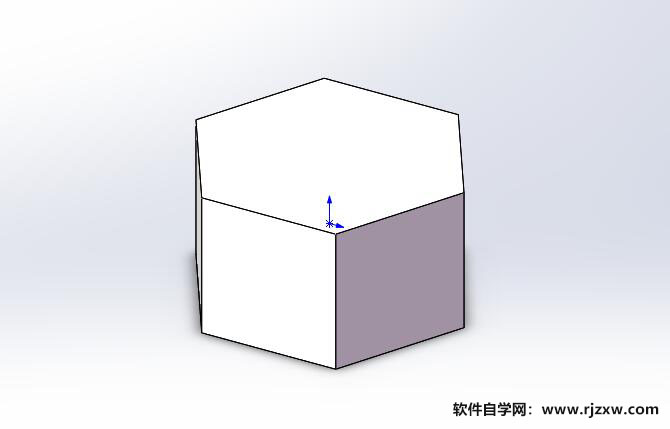 solidworksôԳ6