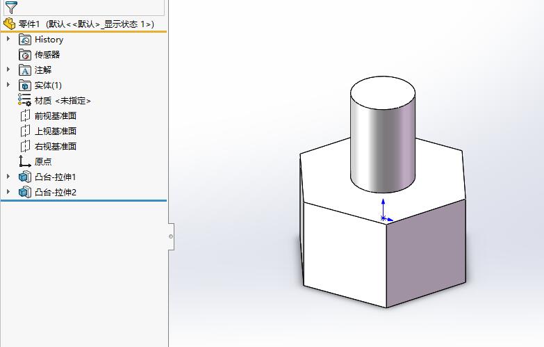 solidworksη