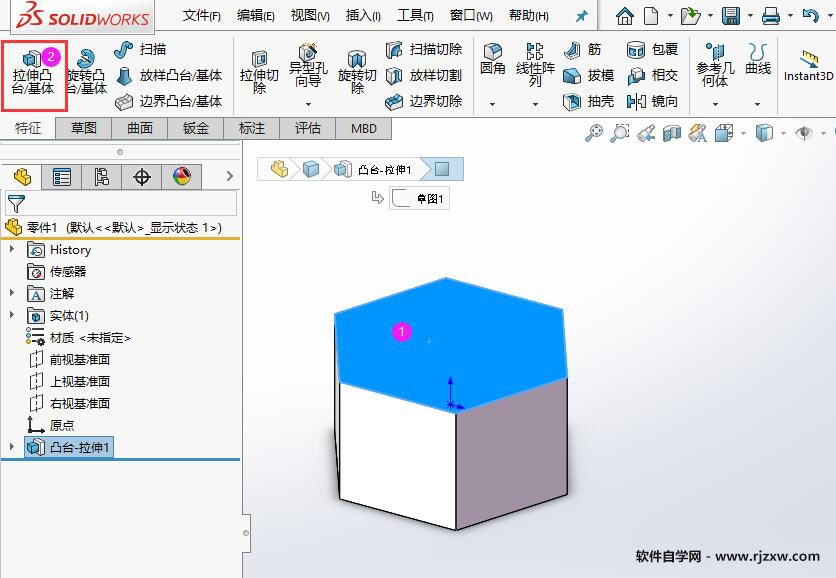 solidworksη1