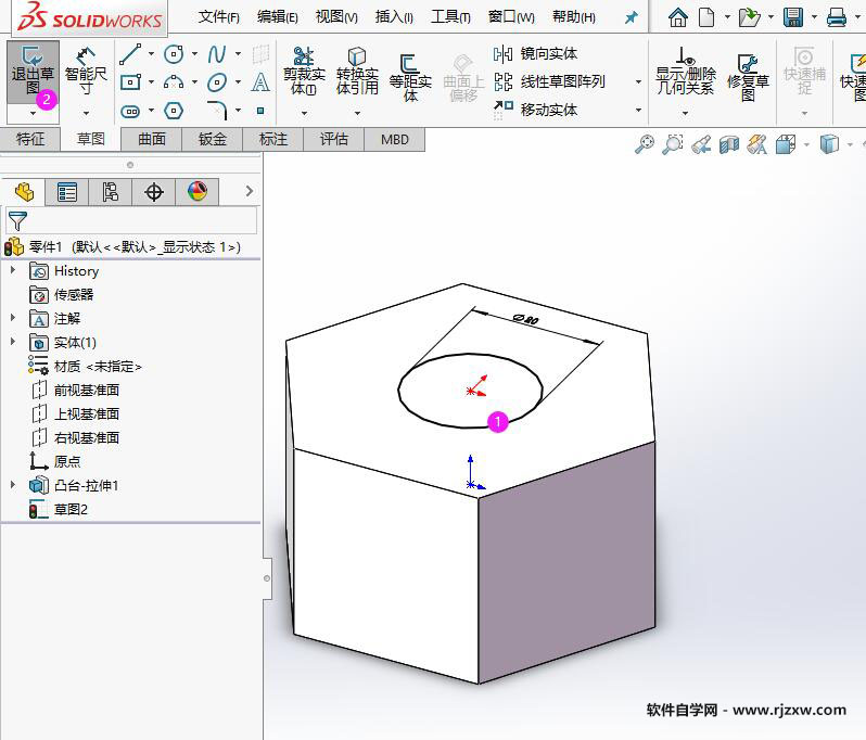 solidworksη2