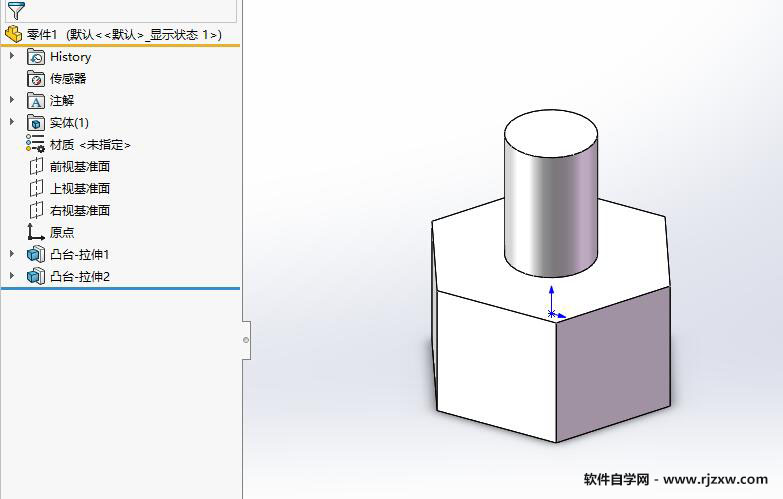 solidworksη6