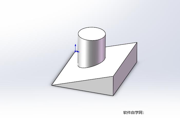 solidworks쵽б