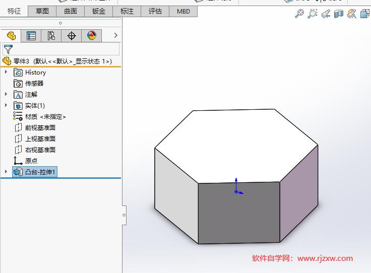 solidworksͬʱͬĳȵ5