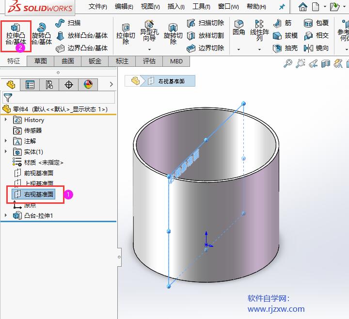 solidworks1