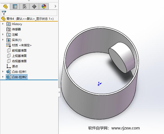 solidworks5