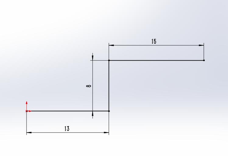 solidworksעߴʵʳߴ粻Ľ