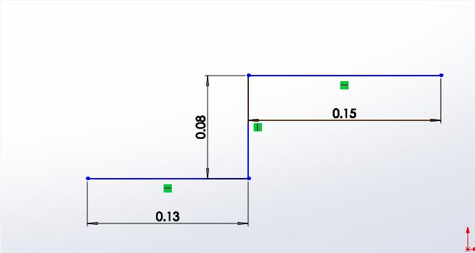 solidworksעߴʵʳߴ粻Ľ1