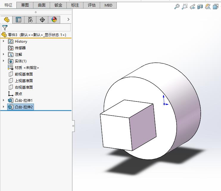 solidworksôϼͼ