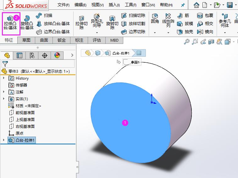 solidworksôϼͼ1