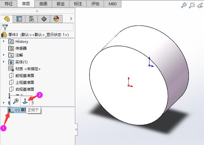solidworksôϼͼ2