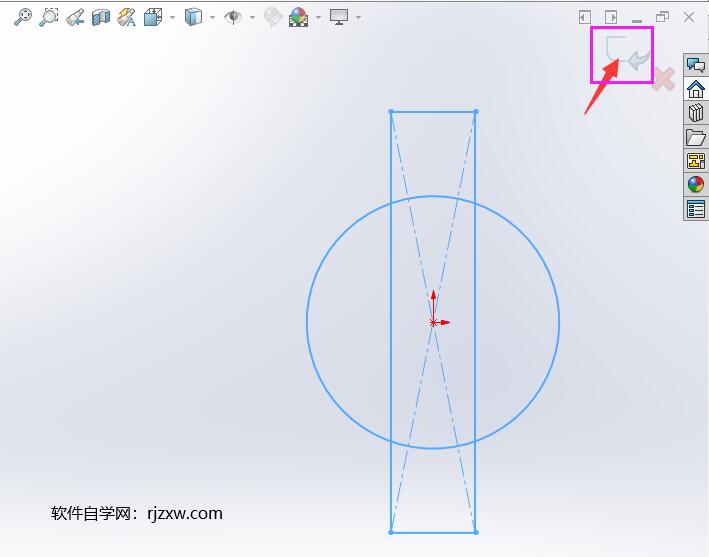 solidworksôͼ4