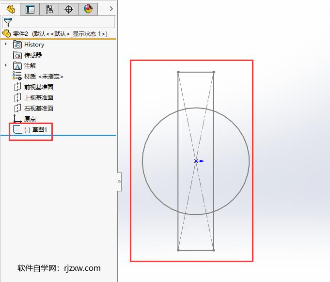 solidworksôͼ5