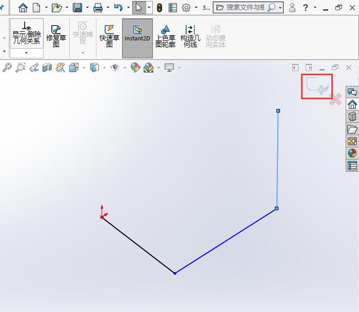 solidworksô3Dͼ7