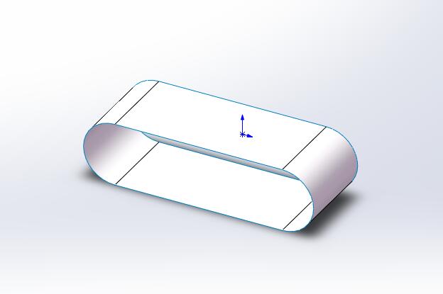 solidworksôŪ5