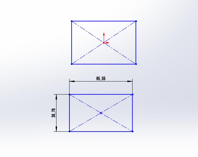 solidworks2020ôԴߴ