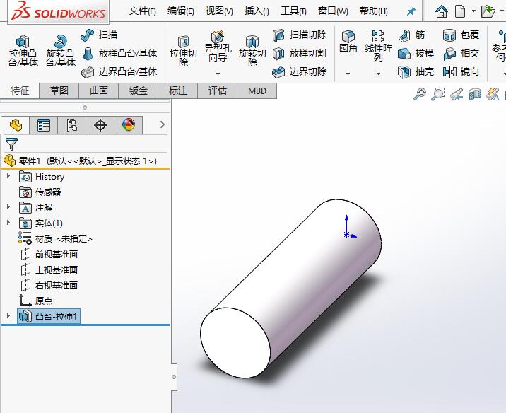 solidworksô2