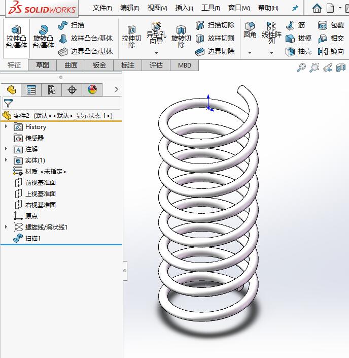 solidworksô