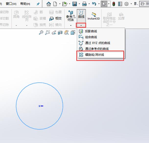 solidworksôɵ3