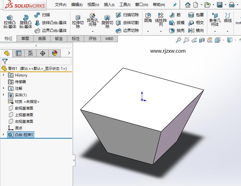 Solidworksôתӽ1