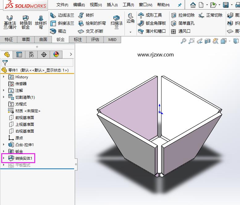 Solidworksôתӽ5