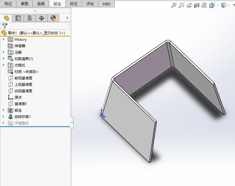 solidworksӽô