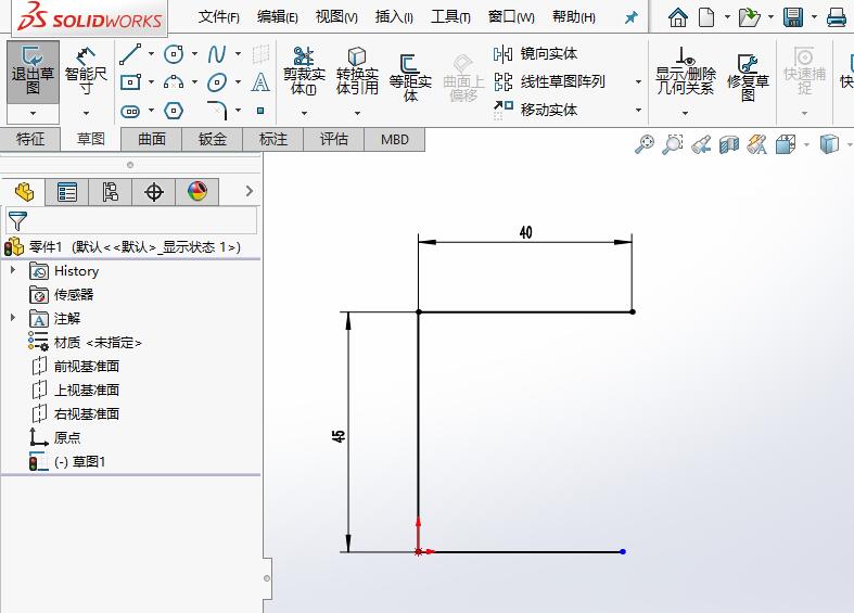 solidworksӽô2