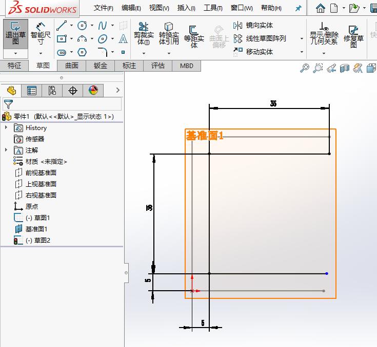 solidworksӽô5
