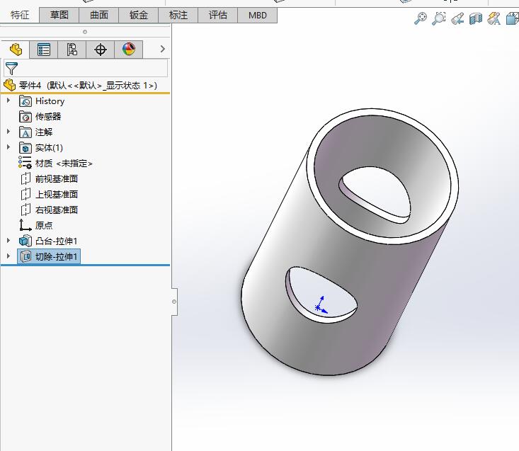 solidworksԲͲϻ