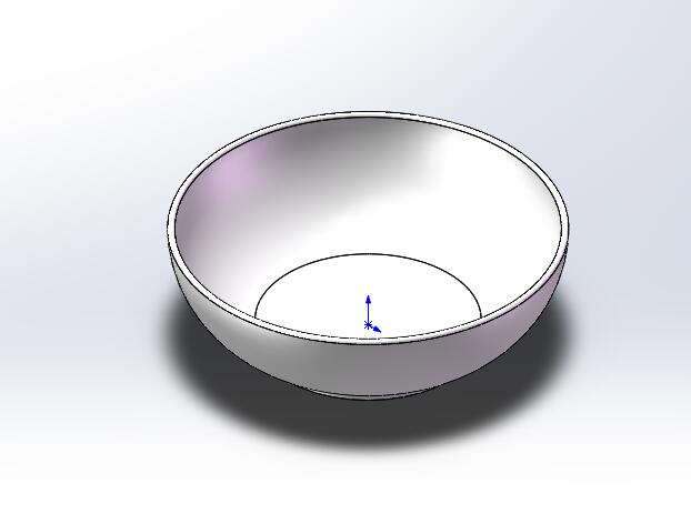 solidworksô5