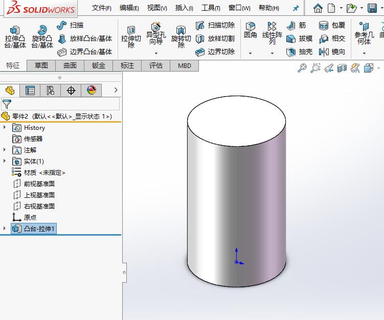 solidworksԲôǵ2