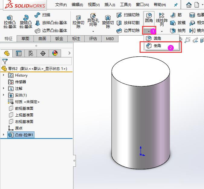 solidworksԲôǵ3