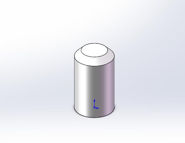 solidworksԲôǵ5