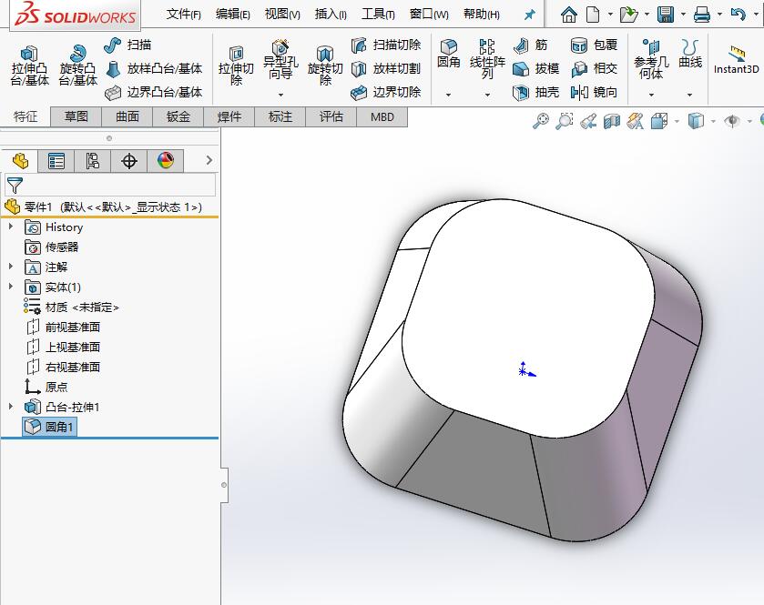solidworksθεԲ
