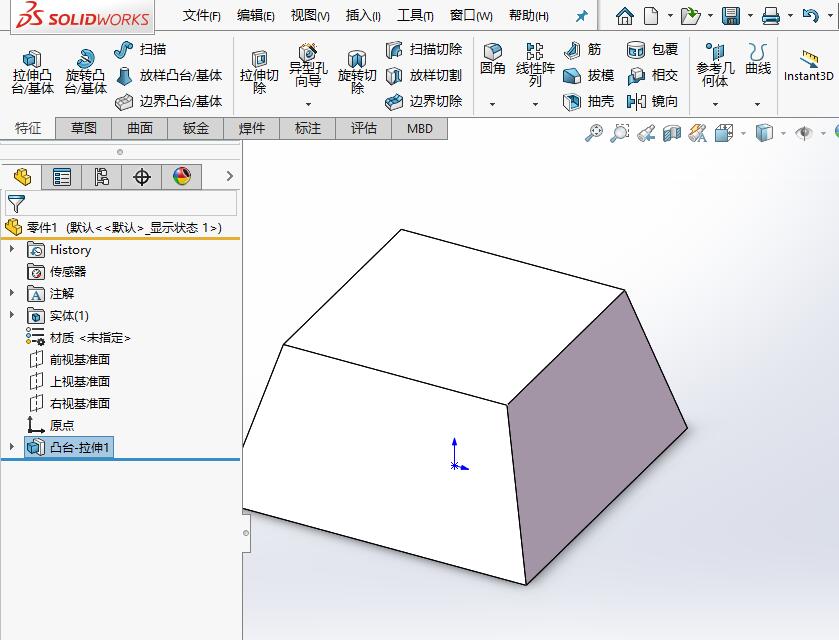 solidworksθεԲǵ1