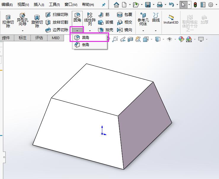 solidworksθεԲǵ2