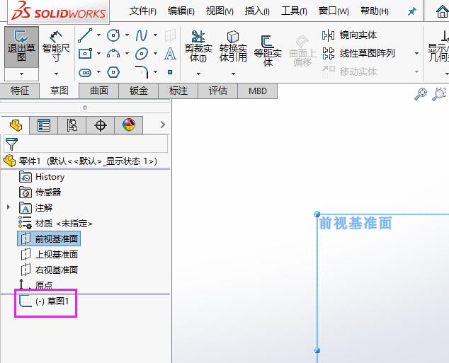 Solidworksôѡ׼Ʋͼ2