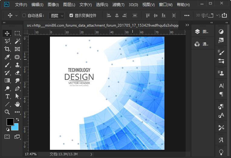 PSô滻ɫ׵׻ɺڵ׵1